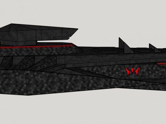 blackstar-battleship02