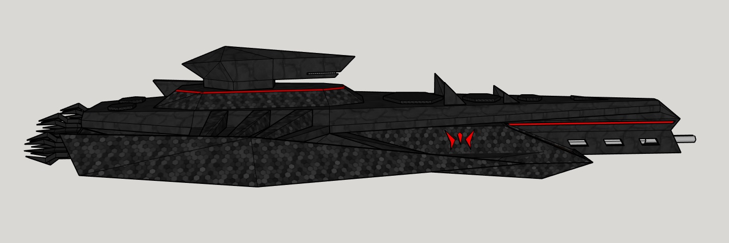 blackstar-battleship02