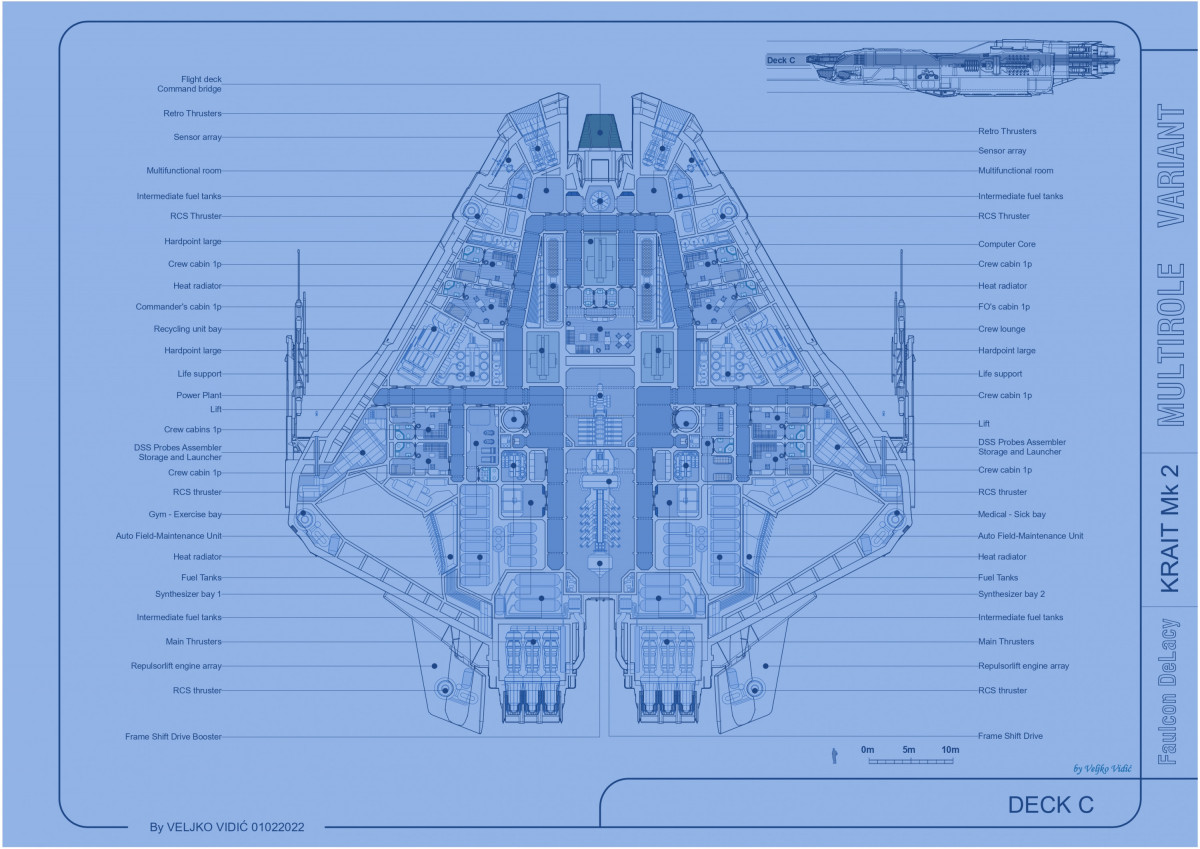 Krait Mk2 by Veljko Vidic MULTIROLE - 07022022 Blue_page-0010