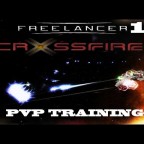 14 Freelancer: Crossfire [PvP Training | Veteran] - Rotation [Part 14]