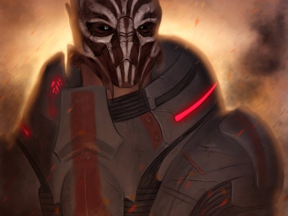 Nihlus__Mass_Effect_by_GT_MeBabyMe