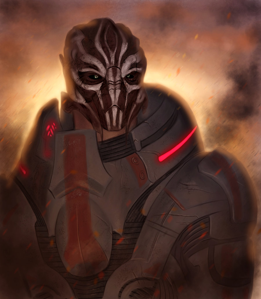 Nihlus__Mass_Effect_by_GT_MeBabyMe
