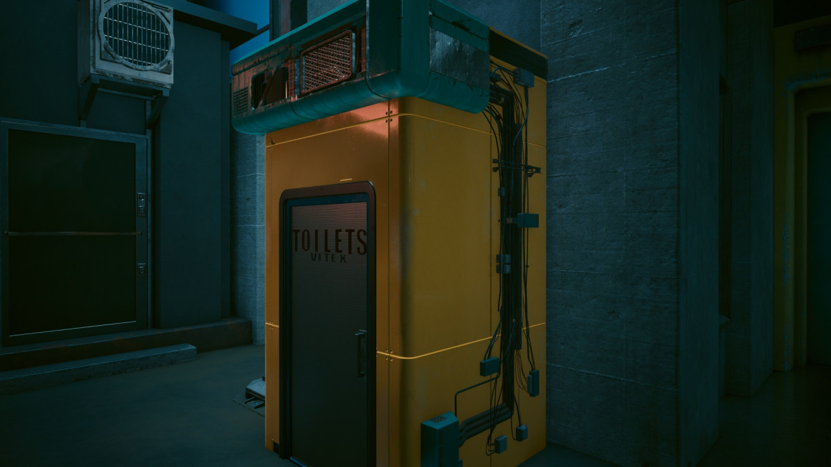 photomode_11122024_020928