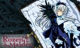 th_eod-rozenmaiden