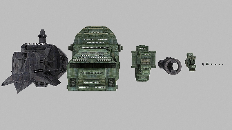 Freelancer scale 02