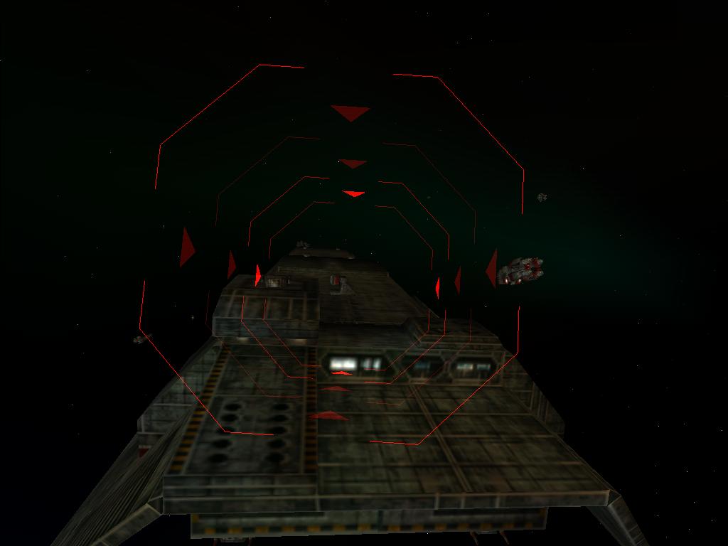 stalking_the_Varyag