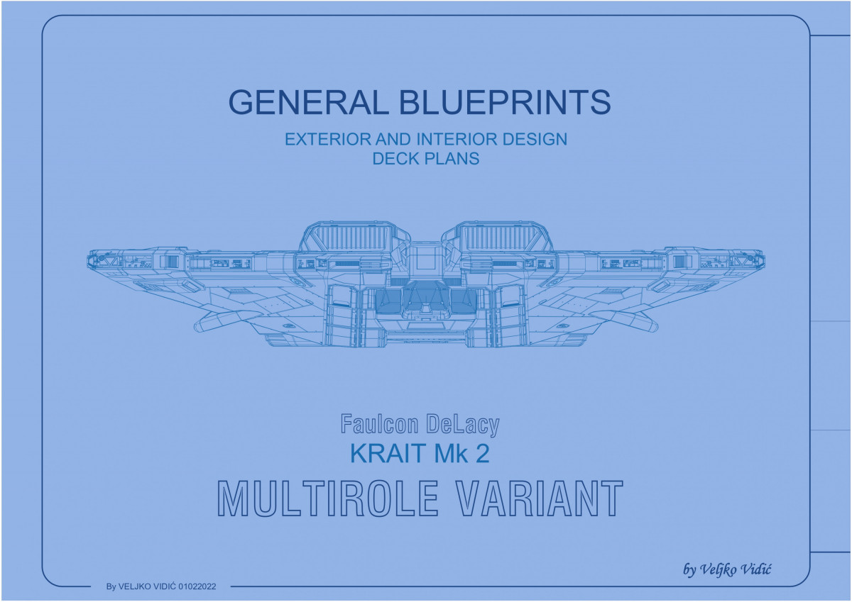 Krait Mk2 by Veljko Vidic MULTIROLE - 07022022 Blue_page-0001