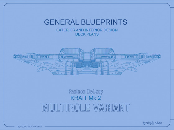 Krait Mk2 by Veljko Vidic MULTIROLE - 07022022 Blue_page-0001