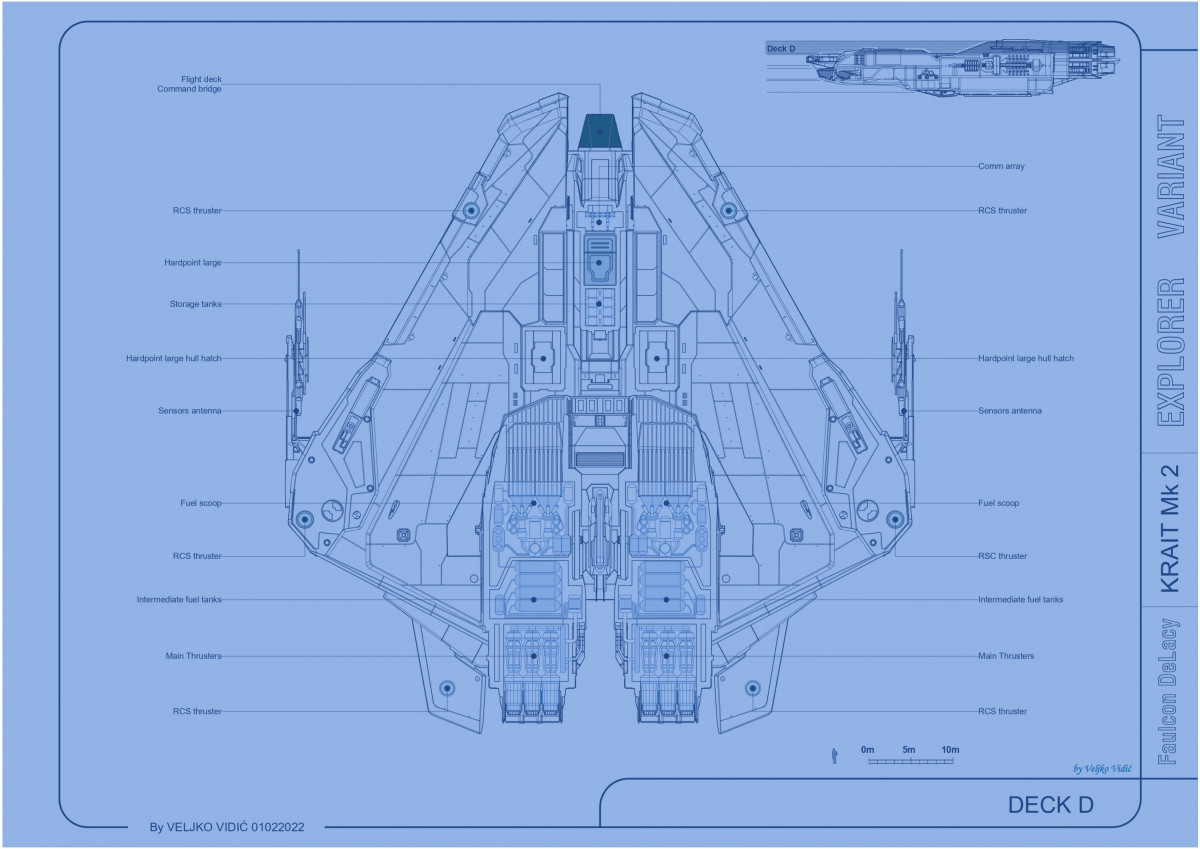 Krait Mk2 by Veljko Vidic EXPLORER - 07022022 Blue_page-0011