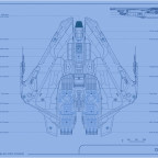 Krait Mk2 by Veljko Vidic EXPLORER - 07022022 Blue_page-0011