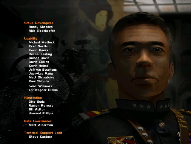 SL_credits_Mukai