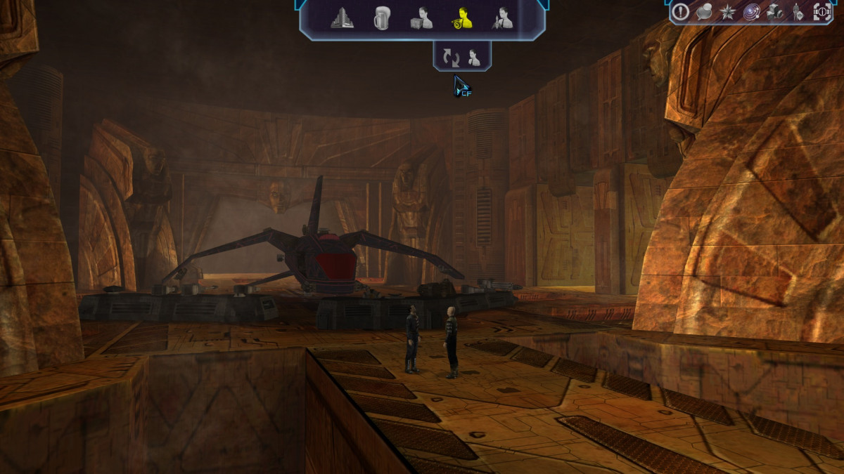 screen5
