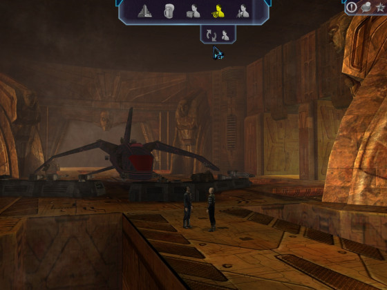 screen5