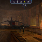 screen5