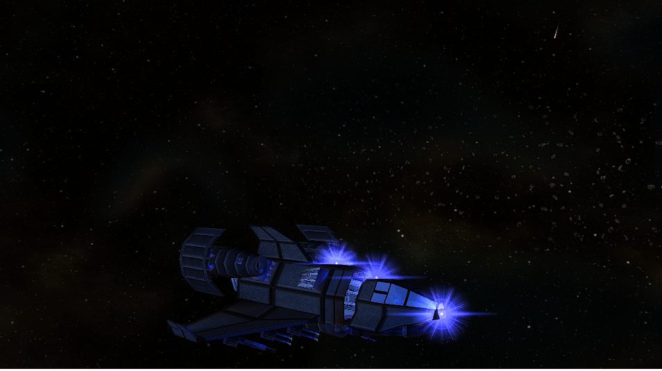 WartHog10