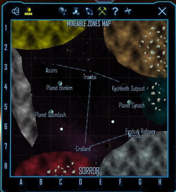 Pictures from Sorror