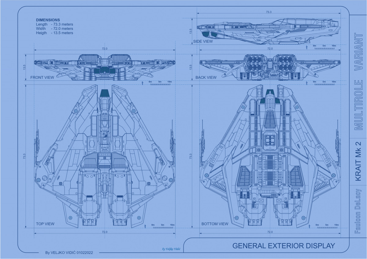 Krait Mk2 by Veljko Vidic MULTIROLE - 07022022 Blue_page-0002