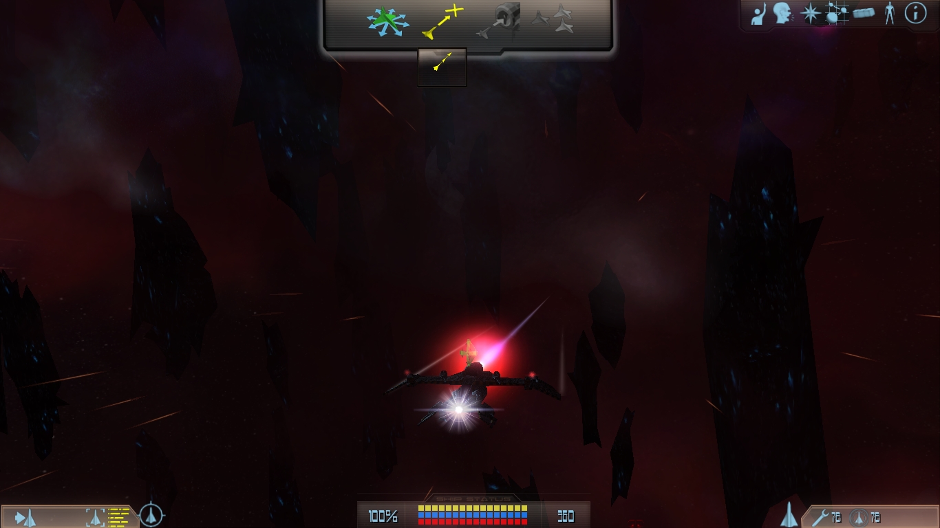 screen4