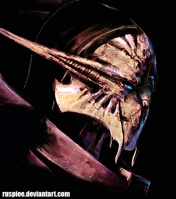 Saren___Mass_Effect_by_ruspiee