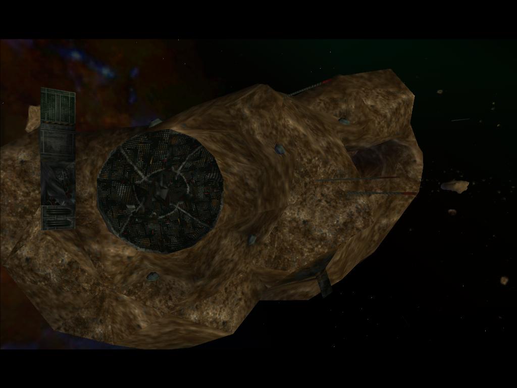 Latov_asteroid