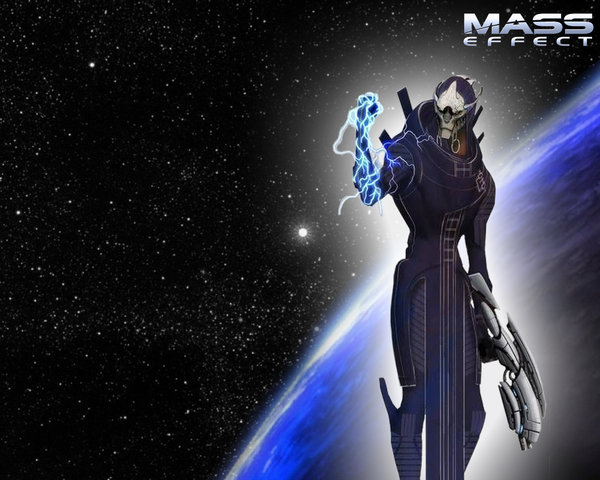 Mass_Effect___Saren_Wallpaper_by_Yula568