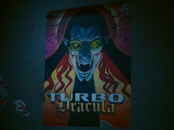 photomode_06122025_164111