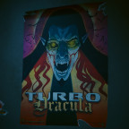 photomode_06122025_164111