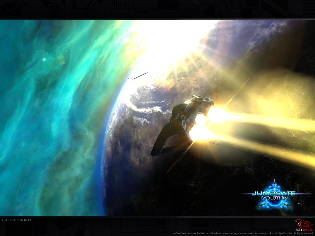 Jumpgate-Evolution-fighteroverplanet