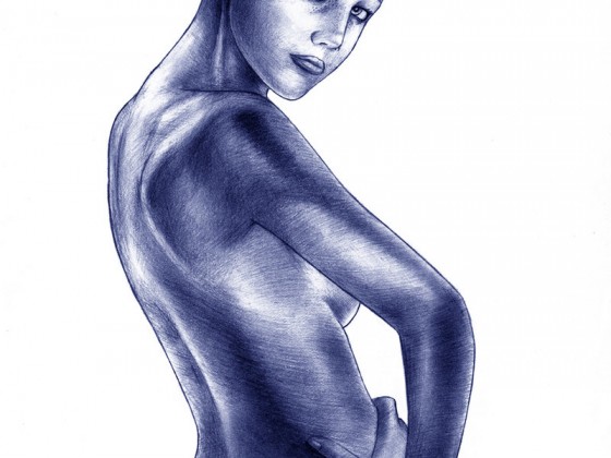 Mass_Effect_Liara_T__soni_by_Agregor