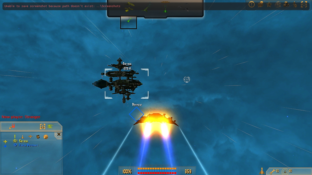 Clan base looks awesome cant say where it is but is awesome
