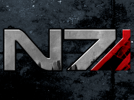 Mass_Effect_N7_Logo_Edition_2_by_lincer556