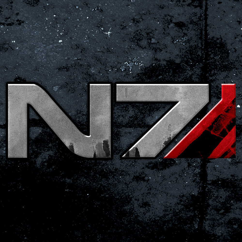 Mass_Effect_N7_Logo_Edition_2_by_lincer556