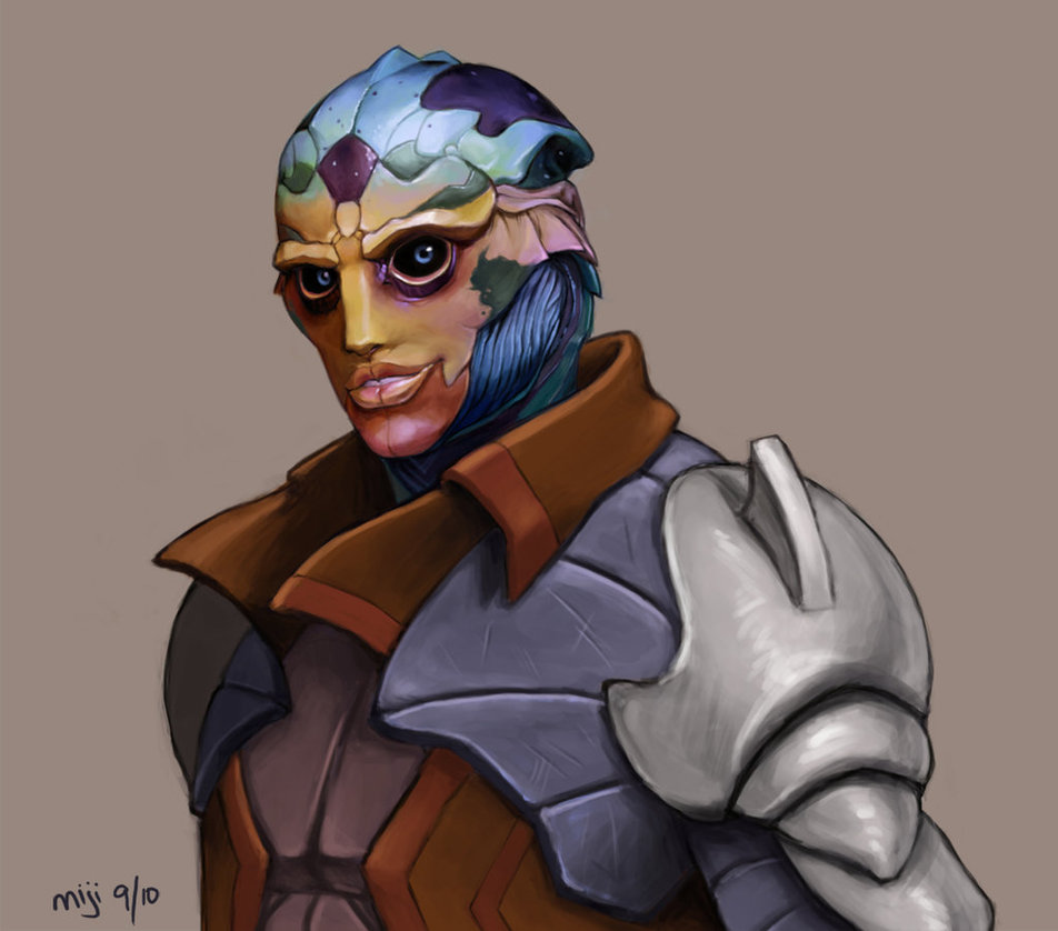 mass_effect___feron_by_weemiji