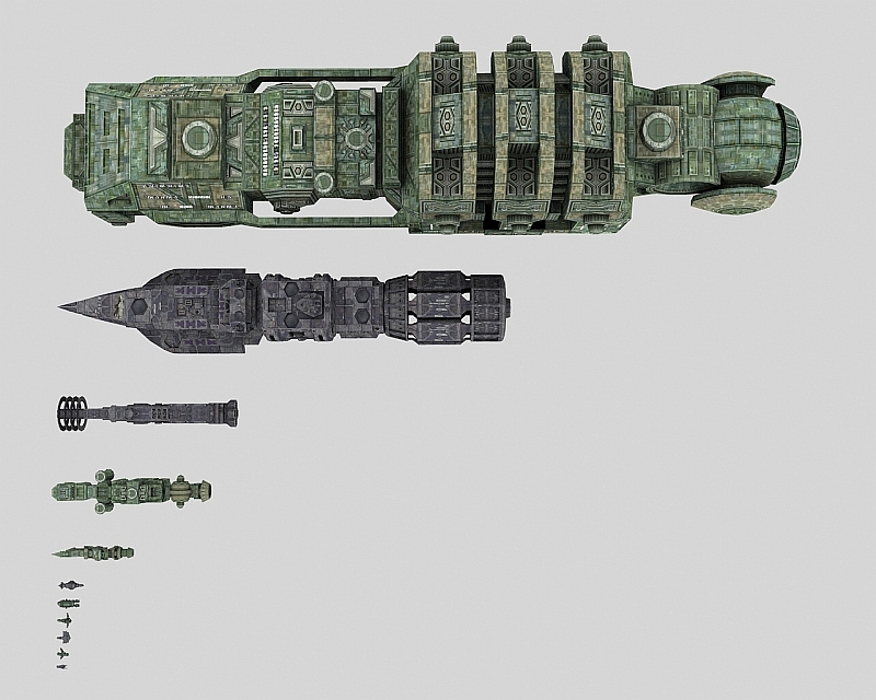 Freelancer scale 03