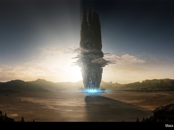 Mass_effect_2_final_shot_by_JJasso
