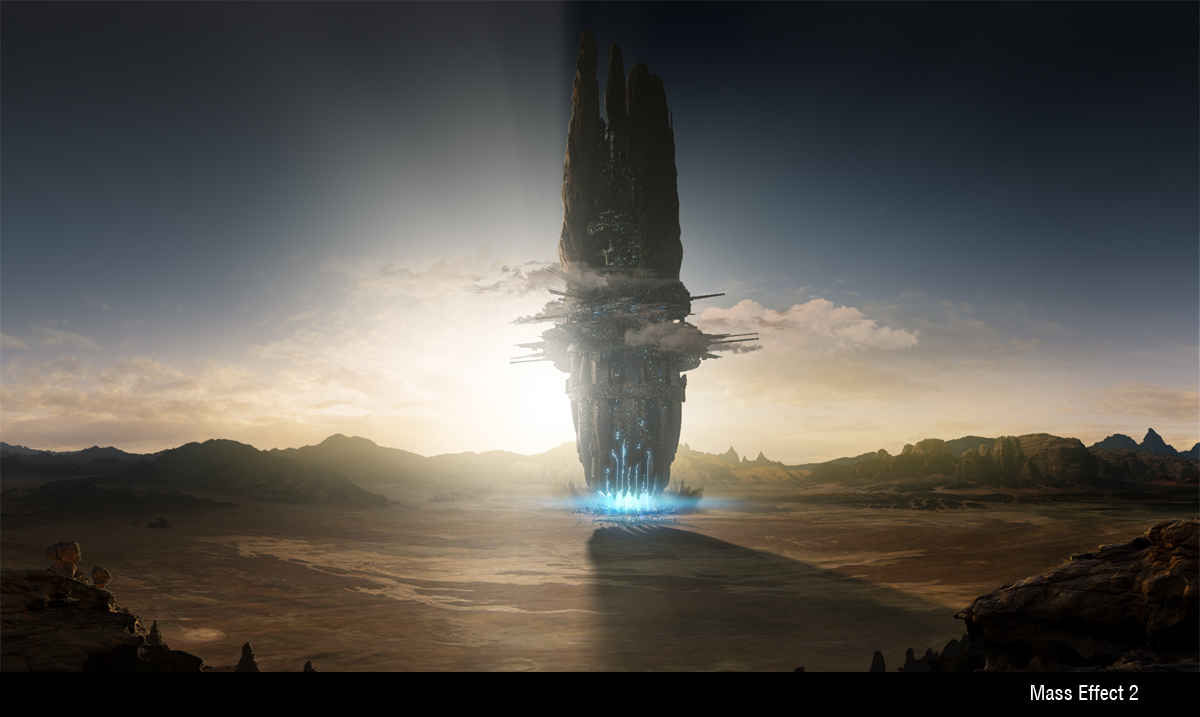 Mass_effect_2_final_shot_by_JJasso