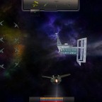 Freelancer 5780x1080 Nvidia Surround Mode