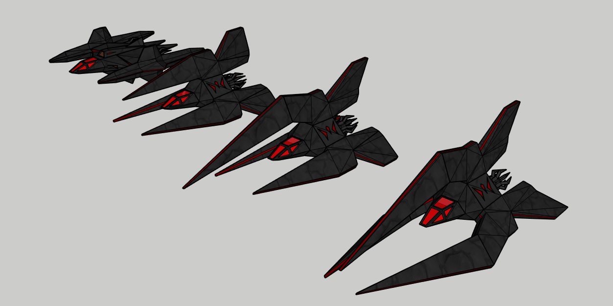 fighters1