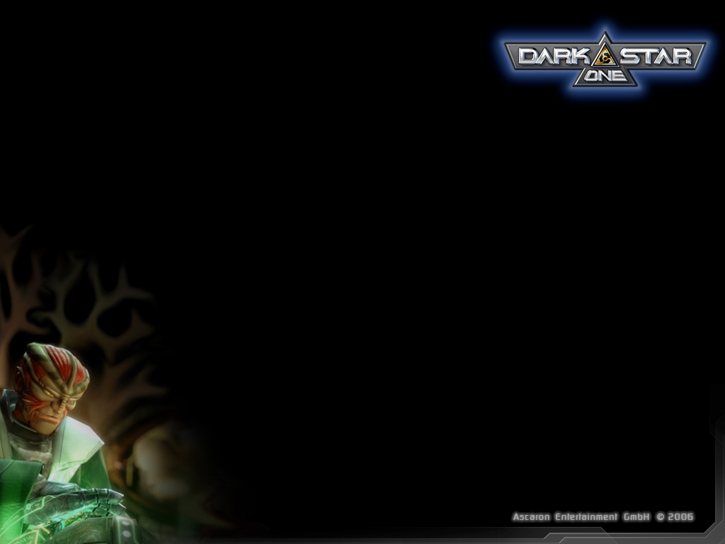 Darkstar One Wallpaper 24