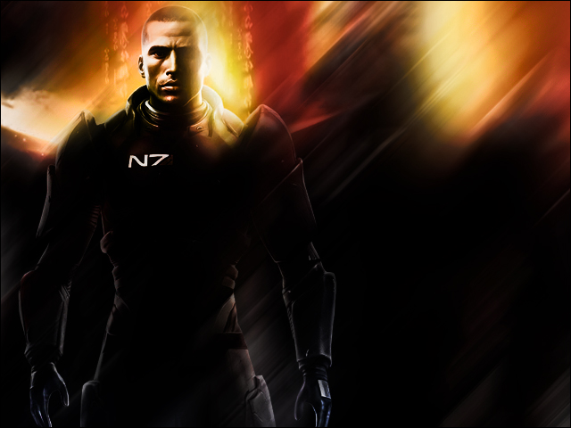 Mass_Effect_Tribute_by_Ternim