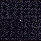 Sirius Sector Liberty Raum Alaska System