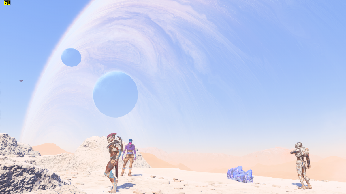 Mass Effect Andromeda Screenshot 2017.09.22 - 18.17.31.15