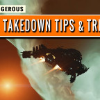 How to Take Down a Titan
