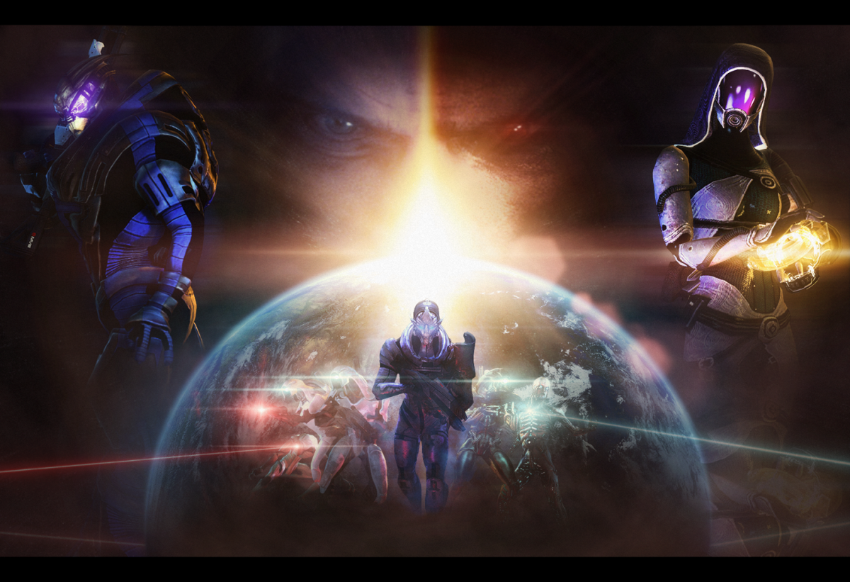 mass_effect_by_urbanator