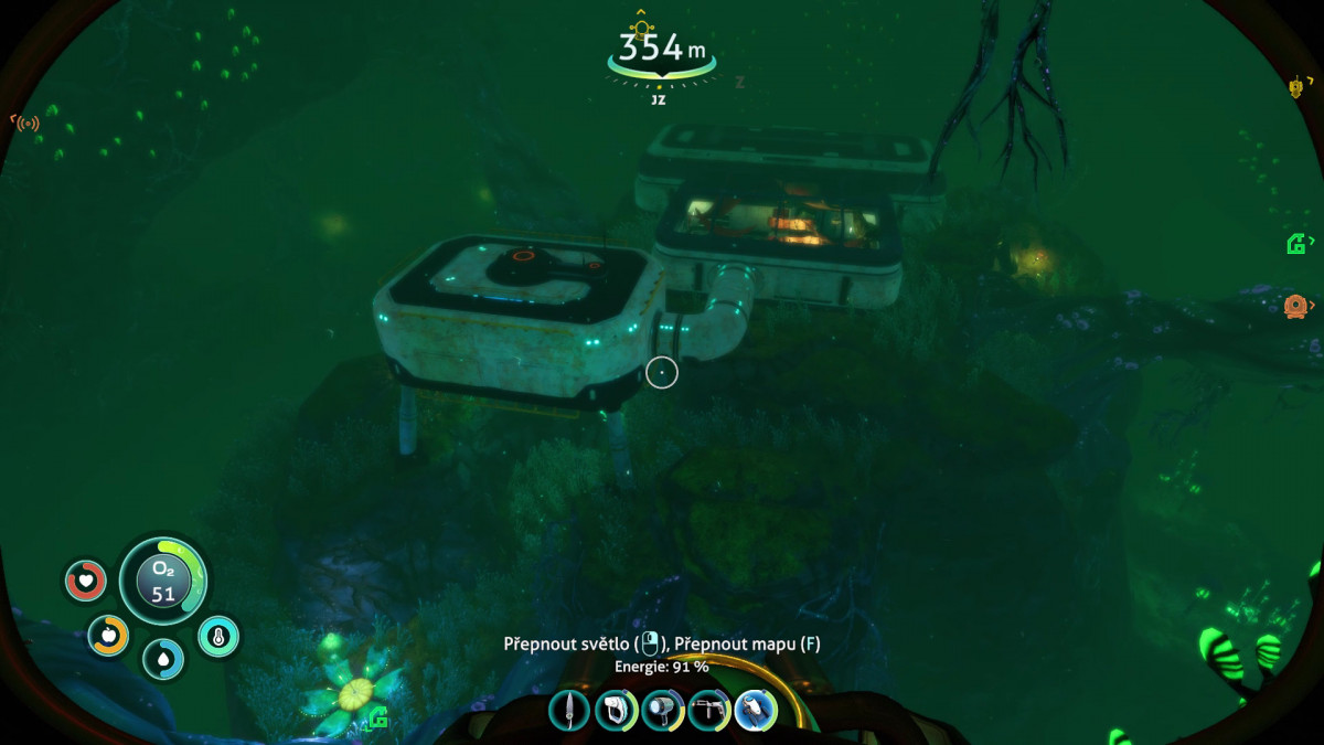 Subnatica_BelowZero_02