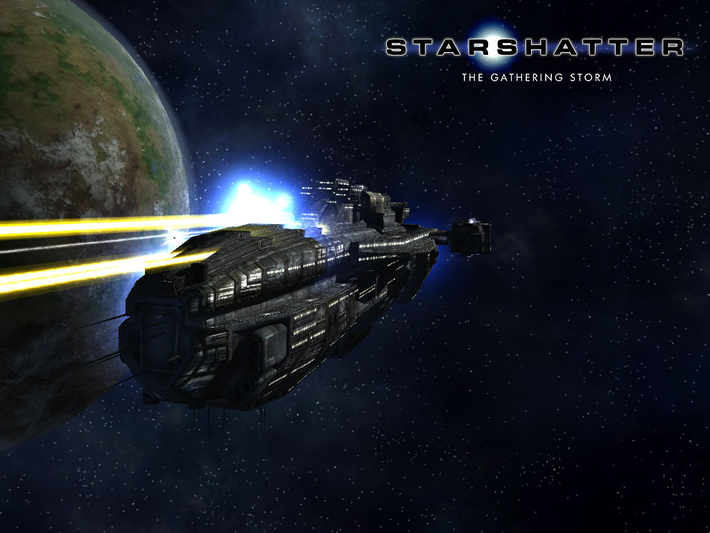 Cruiser