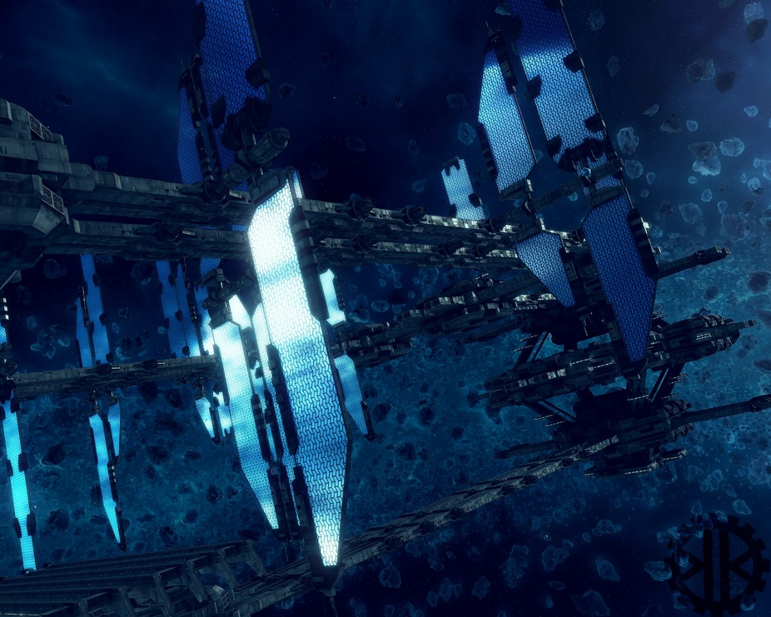 bp_screenshot_009