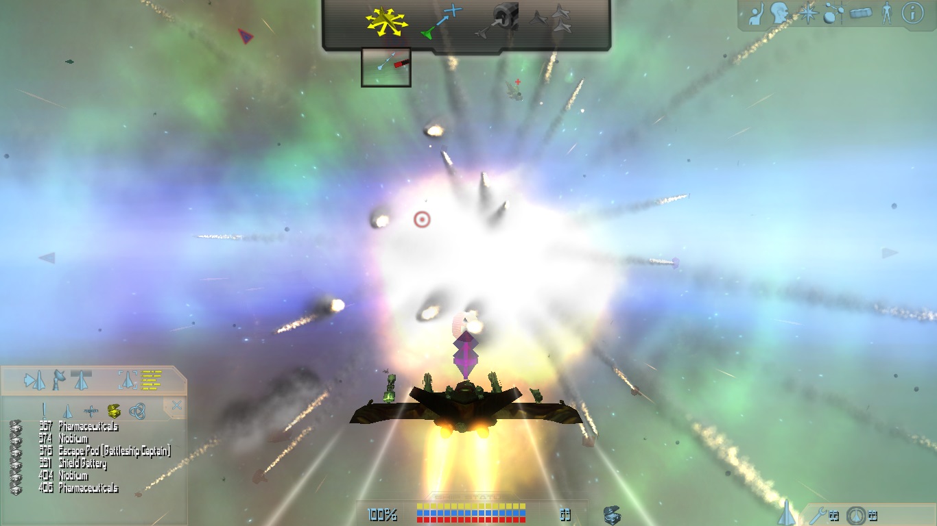Feel Like in Disco Party V.3