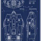 Lakon T6 Explorer Ad Astra_pages-to-jpg-0003