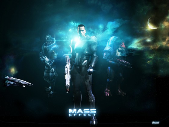 Mass_Effect_by_massivespark